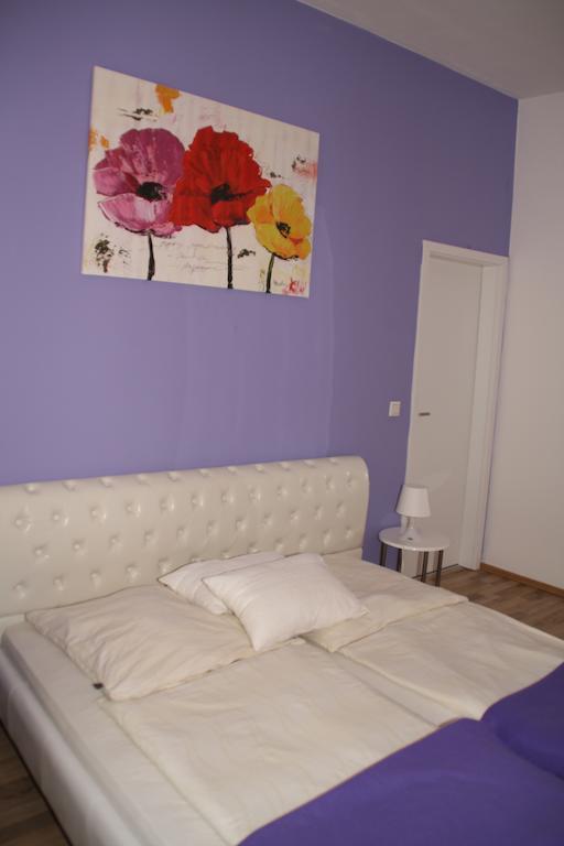Hotel Deutsches Haus Springe Zimmer foto