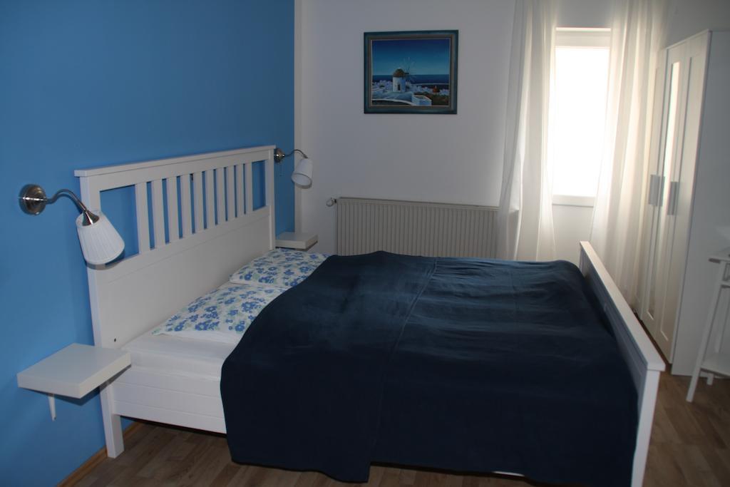 Hotel Deutsches Haus Springe Zimmer foto